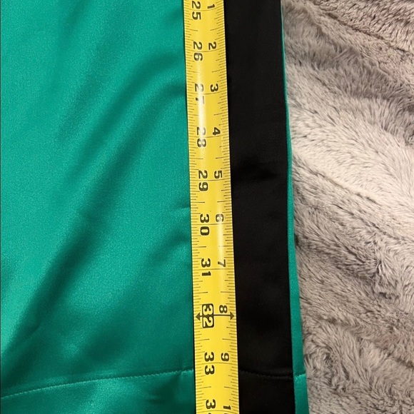 Just Cavalli Body Con Dress - Picture 6 of 6